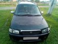  Mazda Demio 1998 , 115000 , 