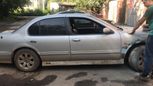  Nissan Maxima 1998 , 165000 , 