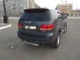 SUV   Toyota Fortuner 2006 , 860000 , 