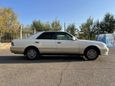  Toyota Crown 1999 , 499000 , 