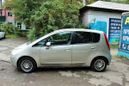  Mitsubishi Colt 2003 , 286000 , 