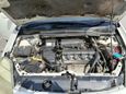    Honda Stream 2002 , 320000 , 