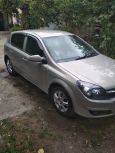  Opel Astra 2006 , 335000 , 