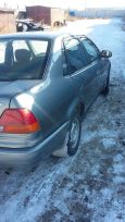  Toyota Sprinter 1995 , 145000 , 