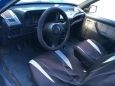  Opel Kadett 1989 , 52000 , 