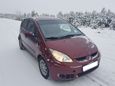  Mitsubishi Colt 2006 , 245000 , 