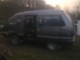 Toyota Town Ace 1990 , 100000 , 