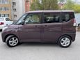  Suzuki Solio 2017 , 700000 , 