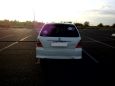    Honda Odyssey 2000 , 320000 , 