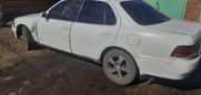  Toyota Camry 1993 , 70000 , 