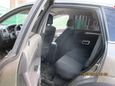 SUV   Opel Antara 2008 , 605000 , 