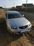  Honda Accord 2007 , 550000 , 