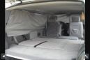    Mercedes-Benz Vito 1998 , 370000 , 