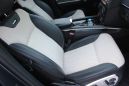 SUV   Mercedes-Benz GL-Class 2012 , 2200000 , 