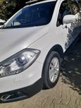 SUV   Suzuki SX4 2014 , 750000 , 