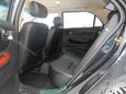  BYD F3 2008 , 245000 , 