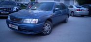  Nissan Bluebird 1997 , 110000 , 