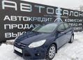  Ford Focus 2013 , 655000 , 