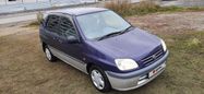  Toyota Raum 1998 , 225000 , 