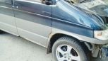    Mazda Bongo Friendee 1998 , 130000 , 