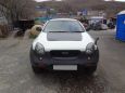 SUV   Isuzu VehiCross 1998 , 730000 , 