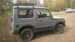 SUV   Suzuki Jimny 1982 , 85000 ,  