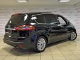    Ford S-MAX 2010 , 639000 , -