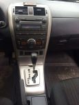  Toyota Corolla 2010 , 600000 , 