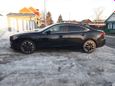  Mazda Mazda6 2017 , 1170000 , 