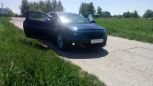  Opel Astra GTC 2013 , 550000 , 