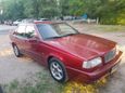  Volvo 850 1995 , 110000 , 