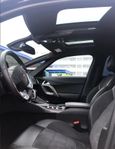  Citroen DS5 2012 , 750000 , 