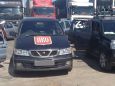    Nissan Presage 1999 , 180000 , 