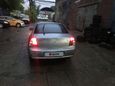  Kia Shuma 2003 , 90000 , 