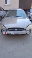  Ford Taurus 2002 , 200000 , 