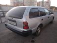  Toyota Sprinter 2000 , 180000 , 