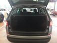 SUV   Skoda Kodiaq 2017 , 2629000 , 