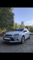  Ford Focus 2014 , 450000 , 