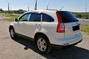 SUV   Honda CR-V 2012 , 1100000 , 