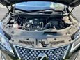 SUV   Lexus RX300 2019 , 4690000 , 