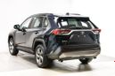 SUV   Toyota RAV4 2020 , 2169000 , 