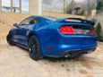  Ford Mustang 2019 , 3000000 , 