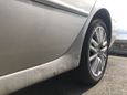  Toyota Mark II 2001 , 445000 , -