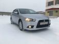  Mitsubishi Lancer 2011 , 530000 , 