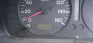    Mazda Bongo 2002 , 180000 , 