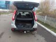 SUV   Nissan X-Trail 2011 , 850000 , 