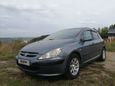  Peugeot 307 2004 , 190000 , 