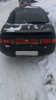  Toyota Sprinter Marino 1995 , 110000 , 