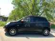  Nissan March 2011 , 335000 , 