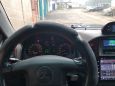 SUV   Mitsubishi Pajero 2002 , 500000 , -